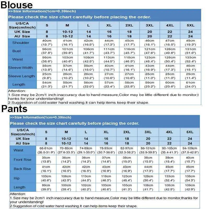 Women's Cotton And Linen Wide-leg Pants Suit Lady T Fashions