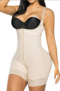 Elegance And Shaping At The Same Time  The Unique Charm Of Women's Jumpsuits Lady T Fashions