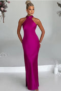 Women's Fashion Personality Sexy Slim Hip Dress Lady T Fashions