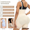 Elegance And Shaping At The Same Time  The Unique Charm Of Women's Jumpsuits Lady T Fashions